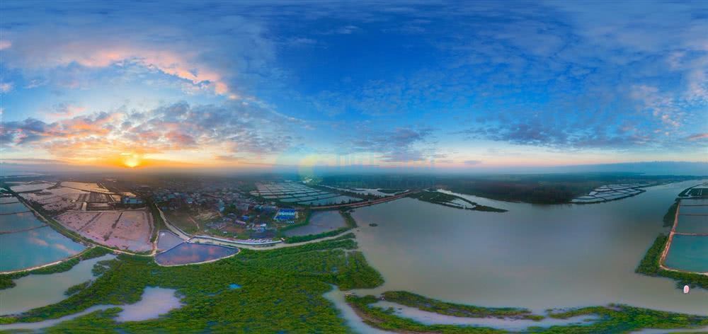 乐东和临高哪个宜居,海口和临高哪个城市更宜居