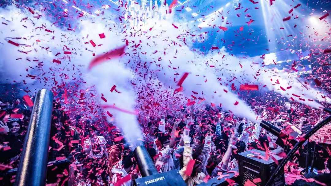 厦门迈阿密酒吧价目表,厦门迈阿密酒吧团购