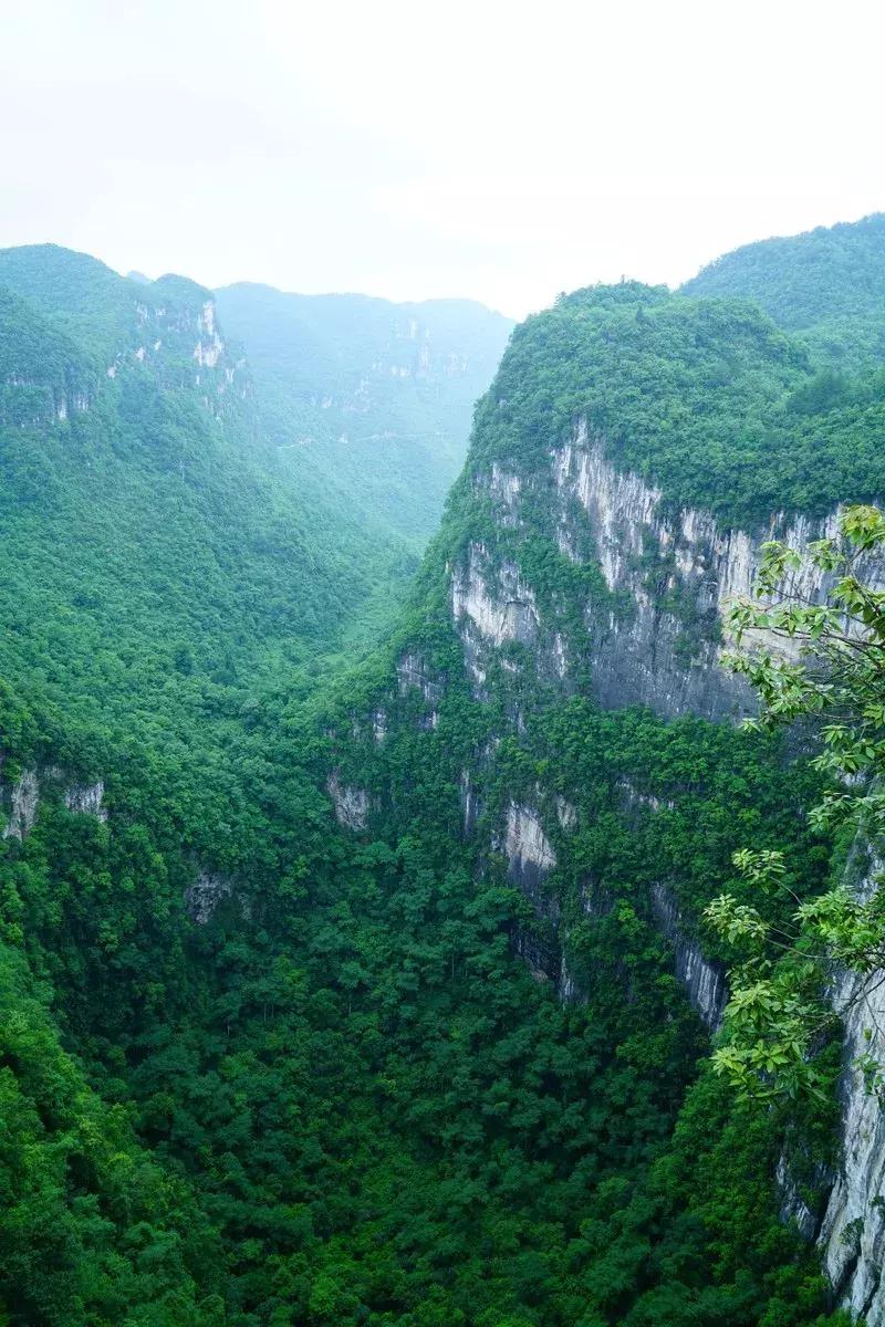 全国最宝藏的省,中国宝藏最多的省份