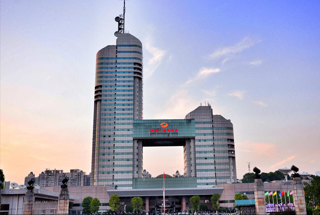 南昌的现状,南昌城市的变迁与发展