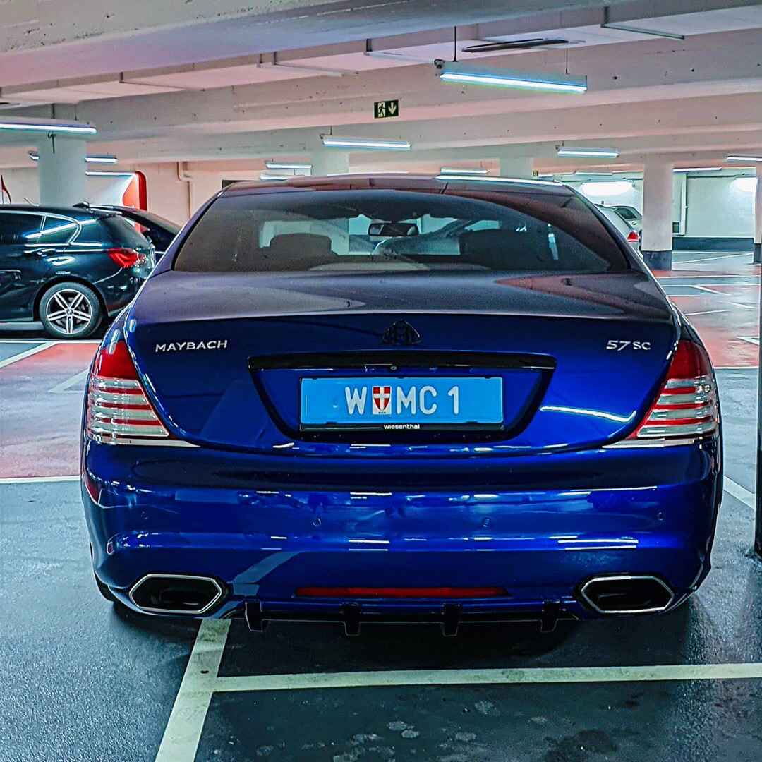 汽车头像lx570越野,迈巴赫57sccoupe