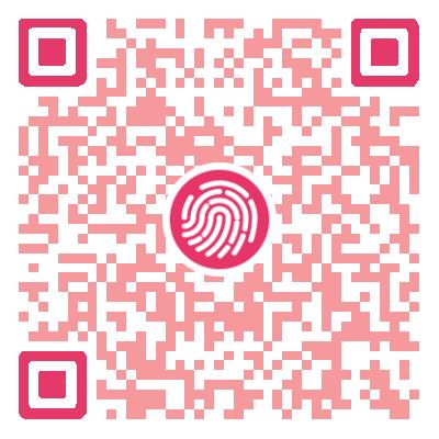 肿瘤收藏,肿瘤治疗的杂志