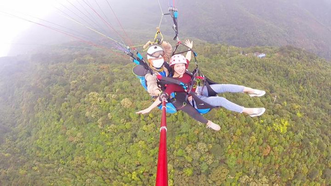 形容一座城市美的句子南宁,南宁是一座包容性很强的城市