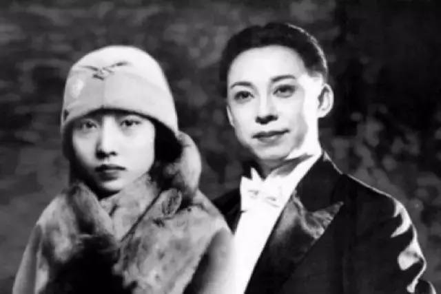 孟小冬梅兰芳杜月笙,梅艳芳孟小冬与杜月笙