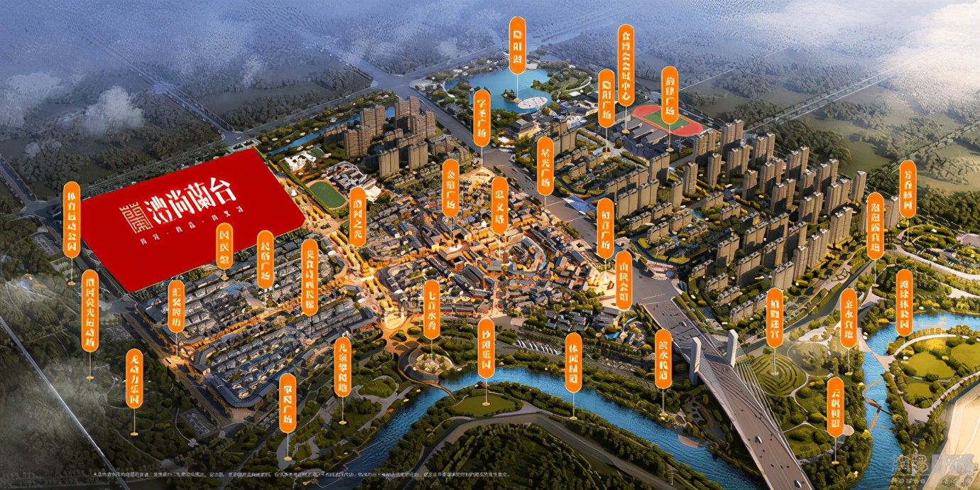 棰嗗湴婢у皻鍏板彴鏍煎眬,棰嗗湴婢у皻铇彴鍏憡闈㈢Н