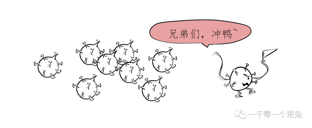 鸽子血纹身真的存在吗,鸽子血隐形纹身存在吗