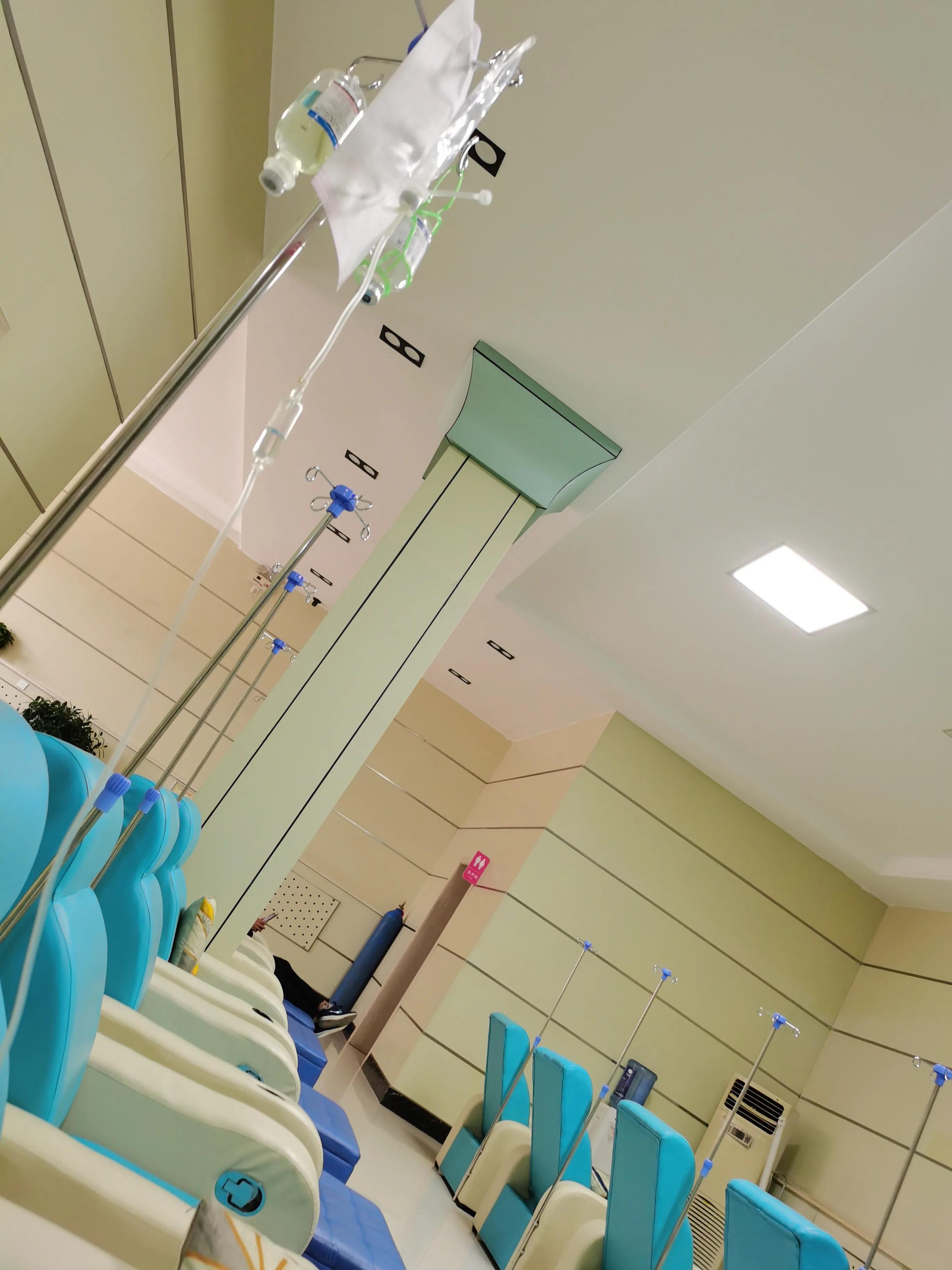 老婆去医院妇科检查经历,第一次去妇科才知道什么感受