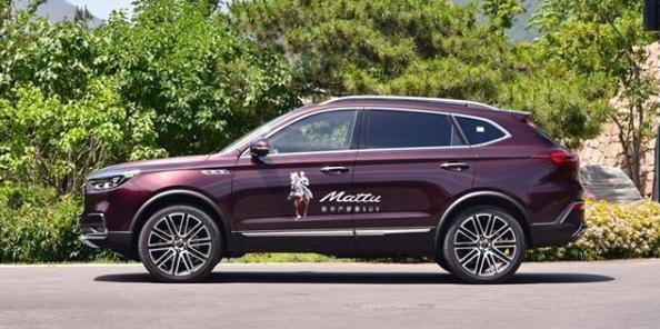 玛莎拉蒂最顶级是哪一款,玛莎拉蒂性能最好的是哪款