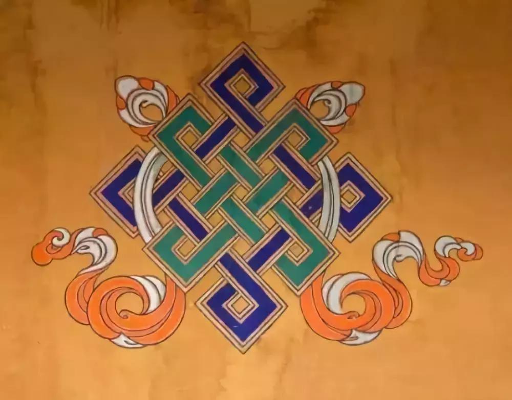 佛教三宝知识大全,佛家必备的十件良品