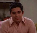 考gre有什么好处,成人学英语gre