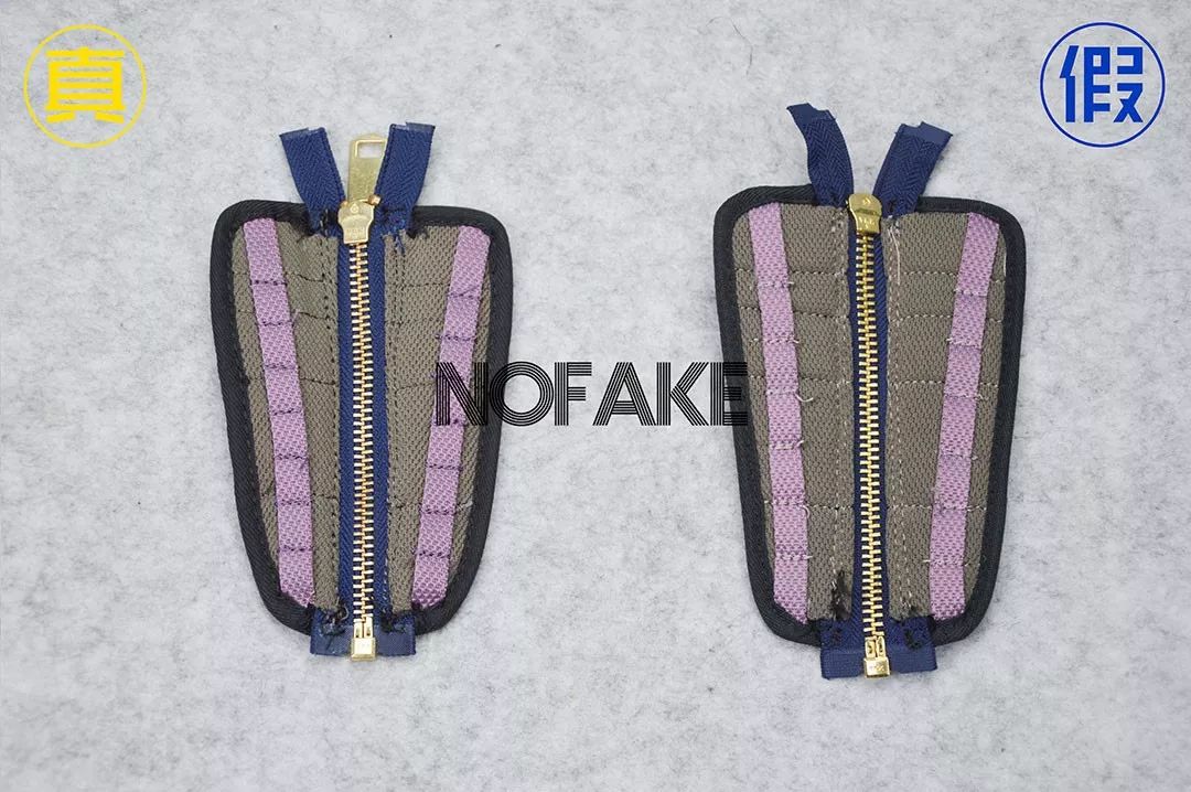 高危过后恐艾又不敢检测,高危过了一年用测试纸准确吗