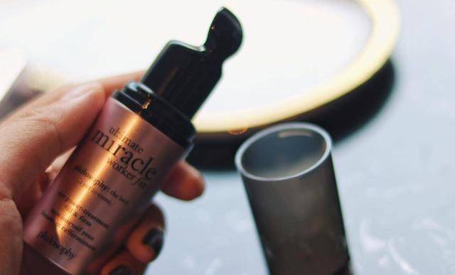 教你一个简单又长久的护眼方法,眼睛干涩的护眼方法