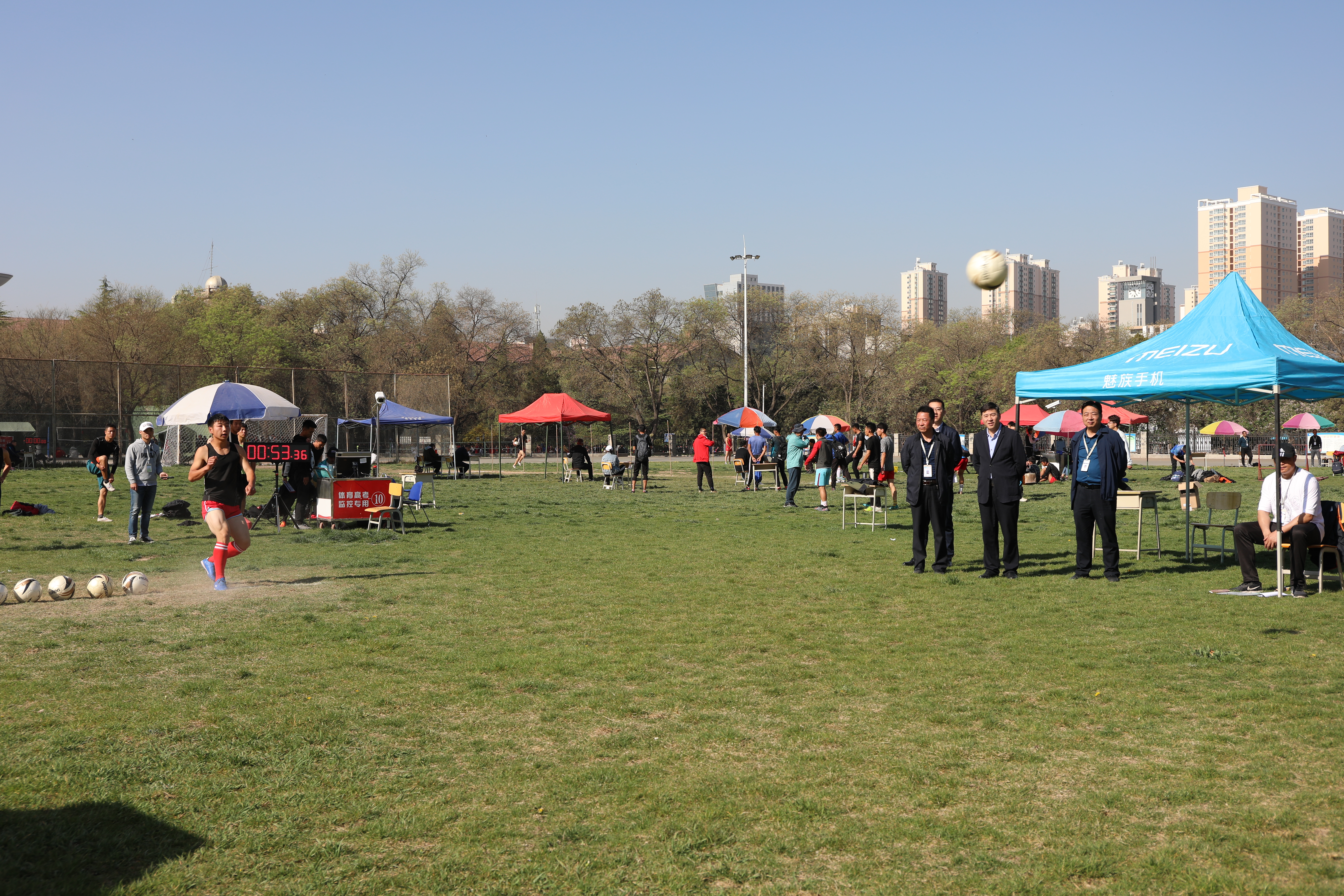 西师张俊宗简介,西北师范大学张俊宗开会