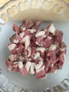 一年能卖上亿份！为了这个早餐我懒觉都不睡了厨房小白都能做