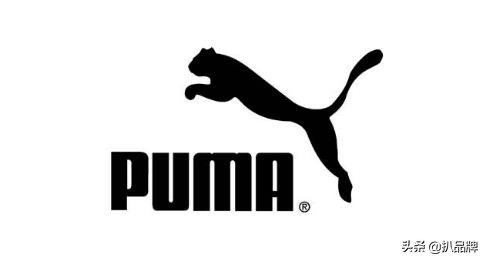 最喜欢的运动品牌有哪些,你最喜欢的运动品牌