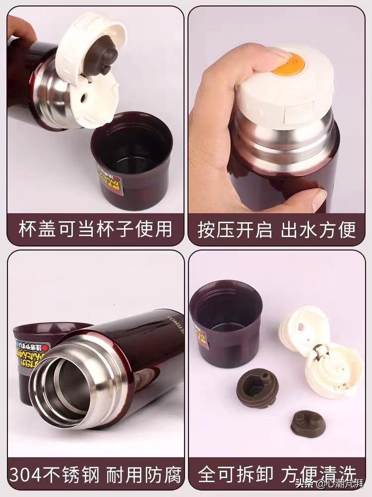 上班通勤必备的单品,日常通勤好物推荐