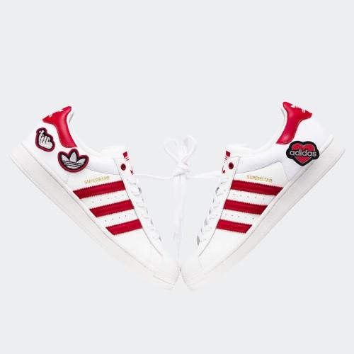 礼物选得好，七夕过节没烦恼，大牌们的七夕限定大礼