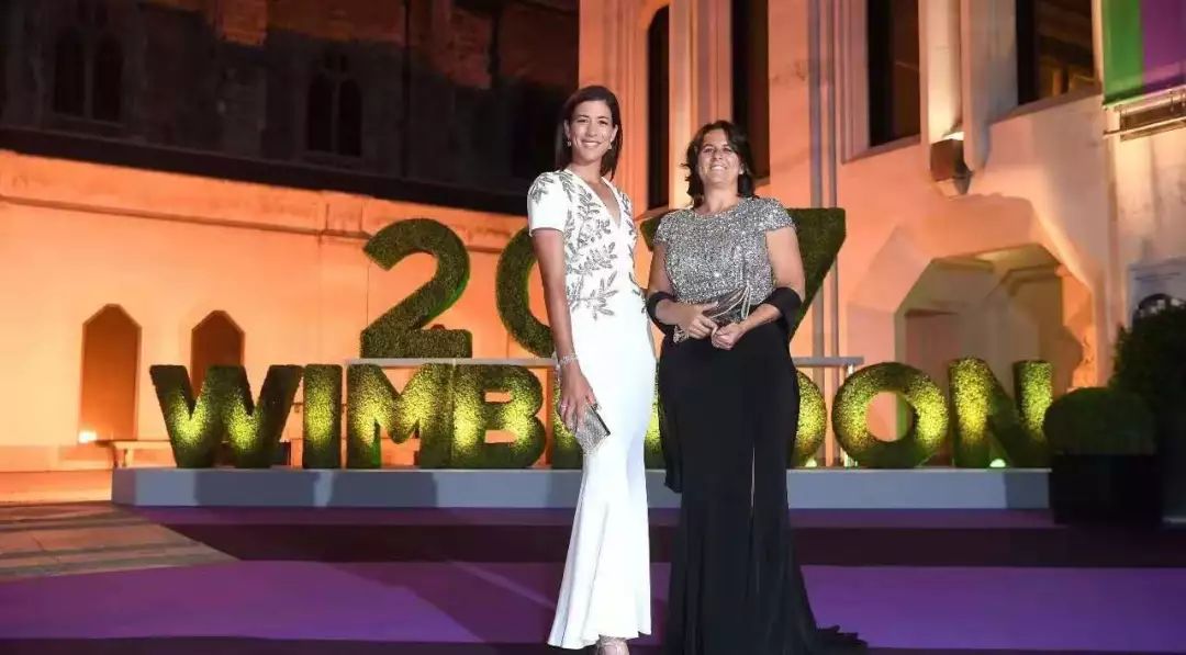 马丁内兹最新采访,再续前缘法语内容