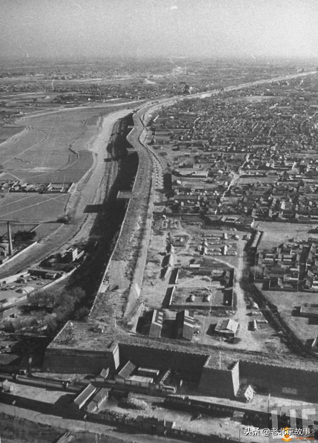 六百年风雨,600年风雨故宫