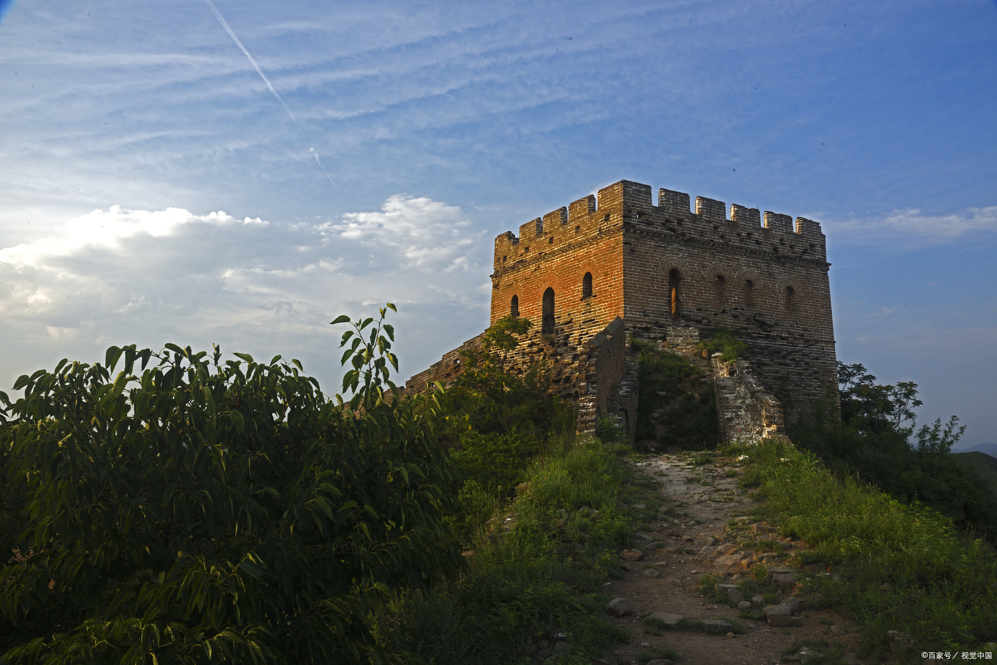 诗坛之声:高考应有创作传统诗的题目