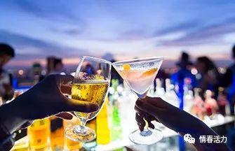 情侣两人三观很重要吗,情侣俩人三观不合怎么办