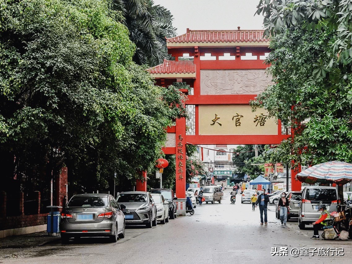 南宁最大购物中心在哪里,南宁有几个星级农贸市场