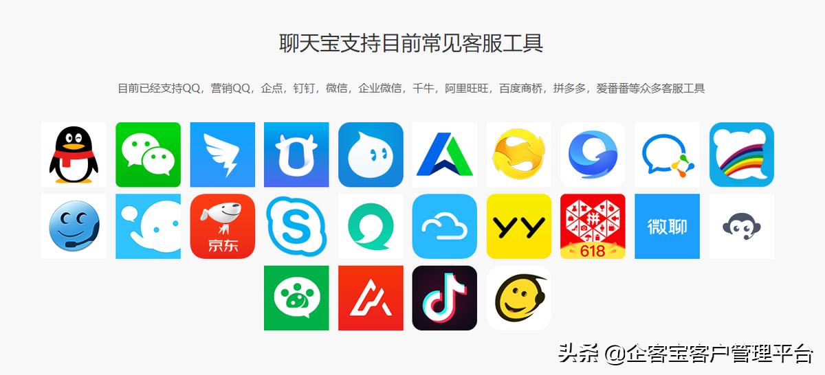 好用的网页在线翻译器,好用免费的客服系统