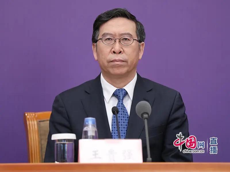 国务院联防联控机制疫情防控要求,国务院新冠肺炎联防联控领导小组