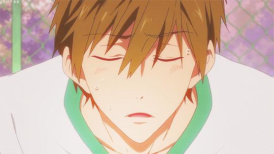 为什么女生身上自带体香,有的人身上会自带体香你知道吗