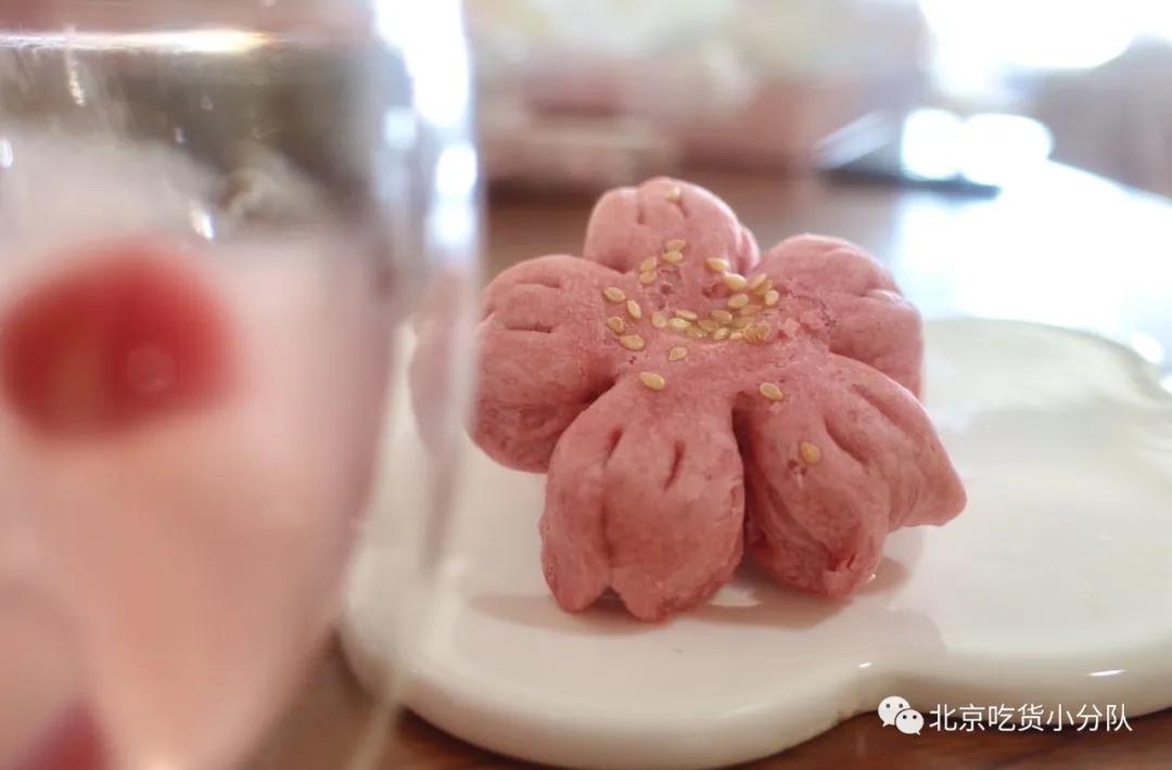 樱花有多好看零食就有多难吃,好看的樱花能吃吗