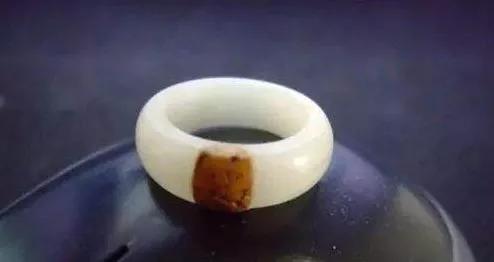 文玩界的别样混合,文玩混搭