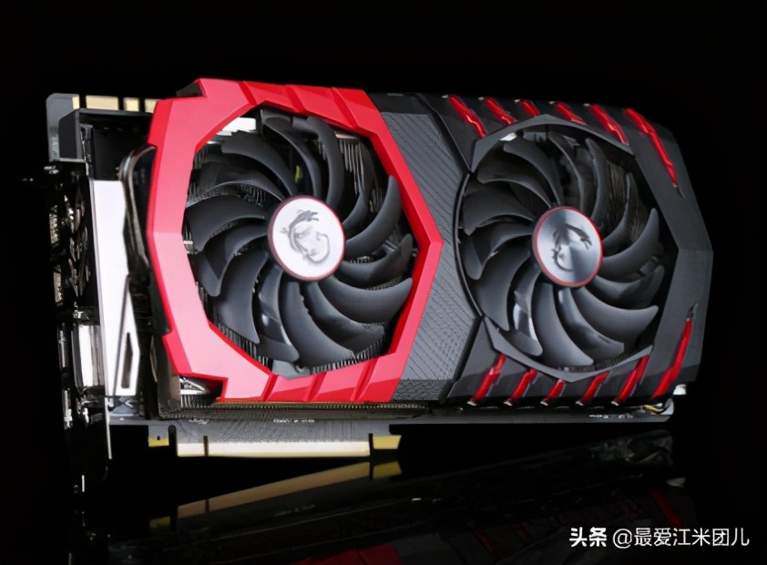 装机指南显卡,装机必看之显卡篇