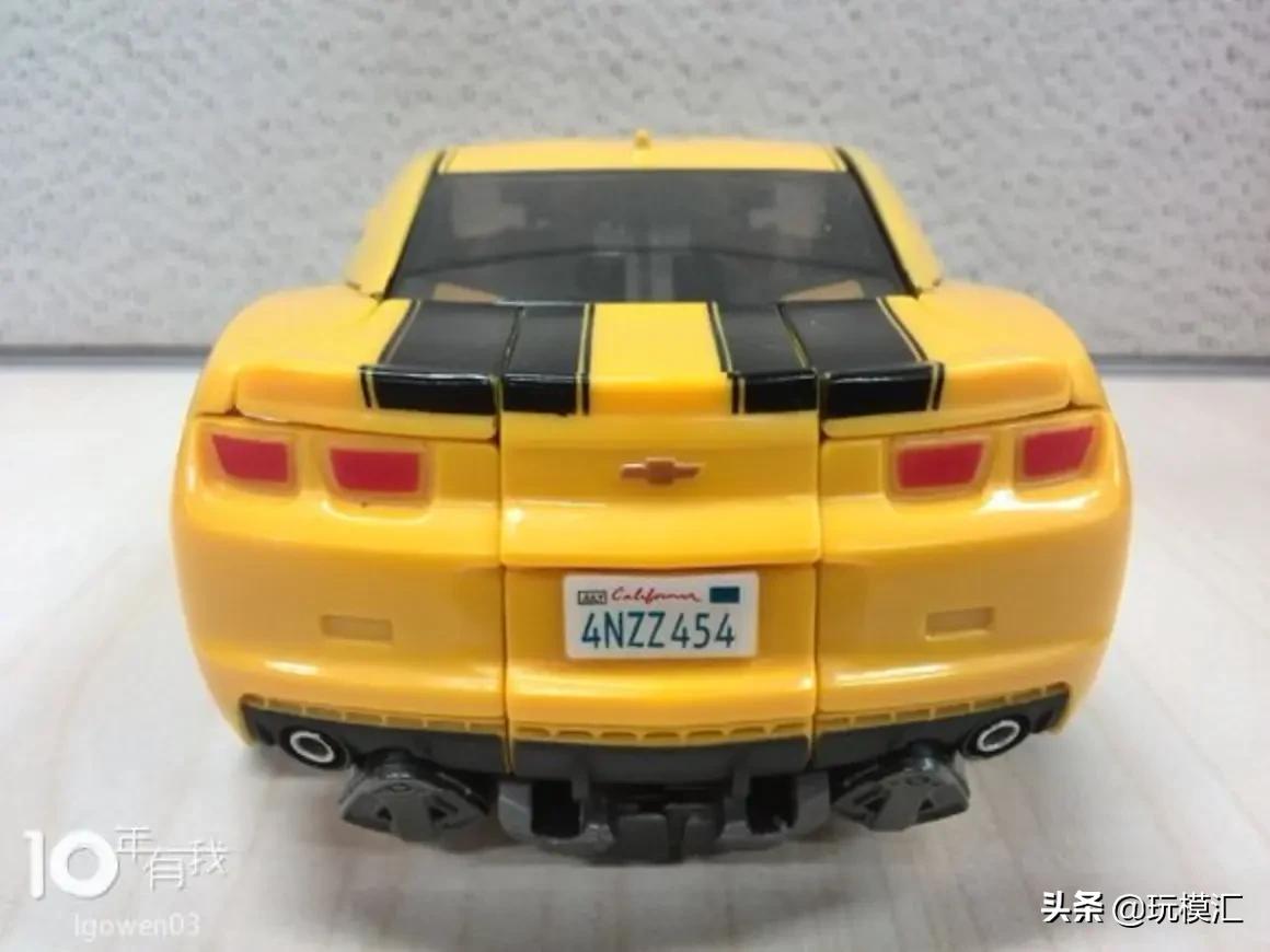 bc02,bc02是双钉吗