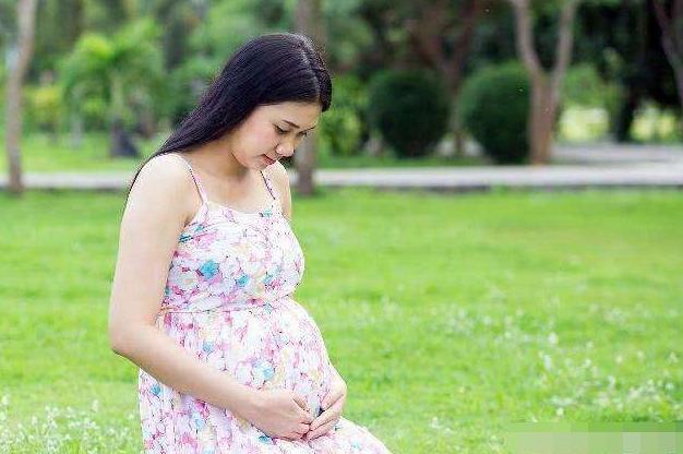 怀孕几个月叫宝宝会有反应,怀孕后不要给小孩取名字吗