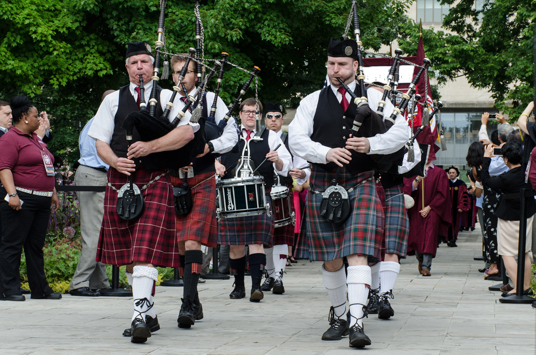 欧洲列国033：England就是英国？我们被英语老师误得好苦