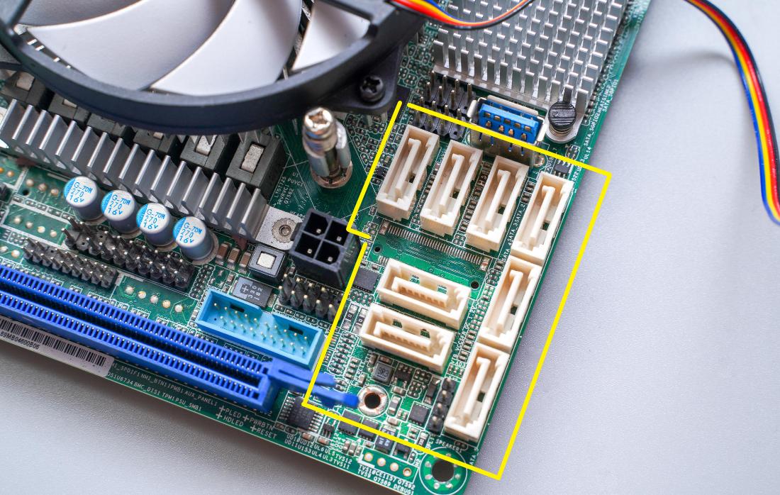 翼王组装电脑,翼王测评mac主机