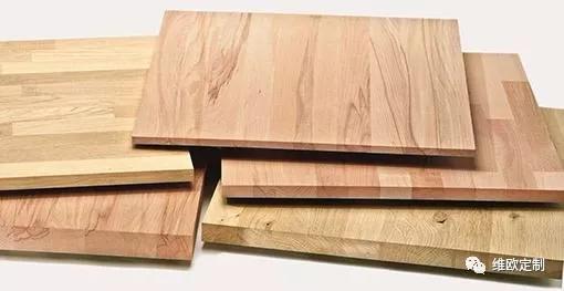 全屋家具定制的坑,定制家具合同中的坑