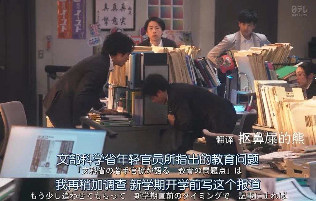 比「删」更好的方法，是把他们拍出来