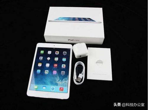 iPadmini5实机测评,ipadmini5实测原神
