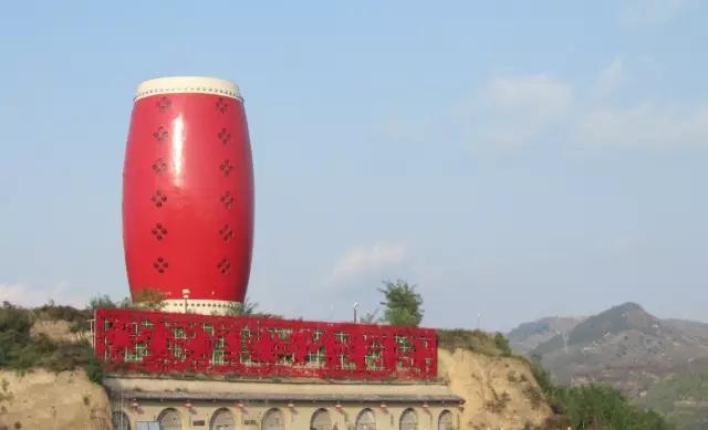 杰威城市品牌有哪些,杰威品牌