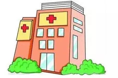 患者住院期间可以请假外出吗,住院了医生为啥不让出去