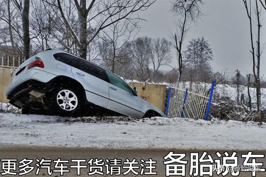 第一次租车时都要避开哪些坑,租车注意事项和陷阱短期租车