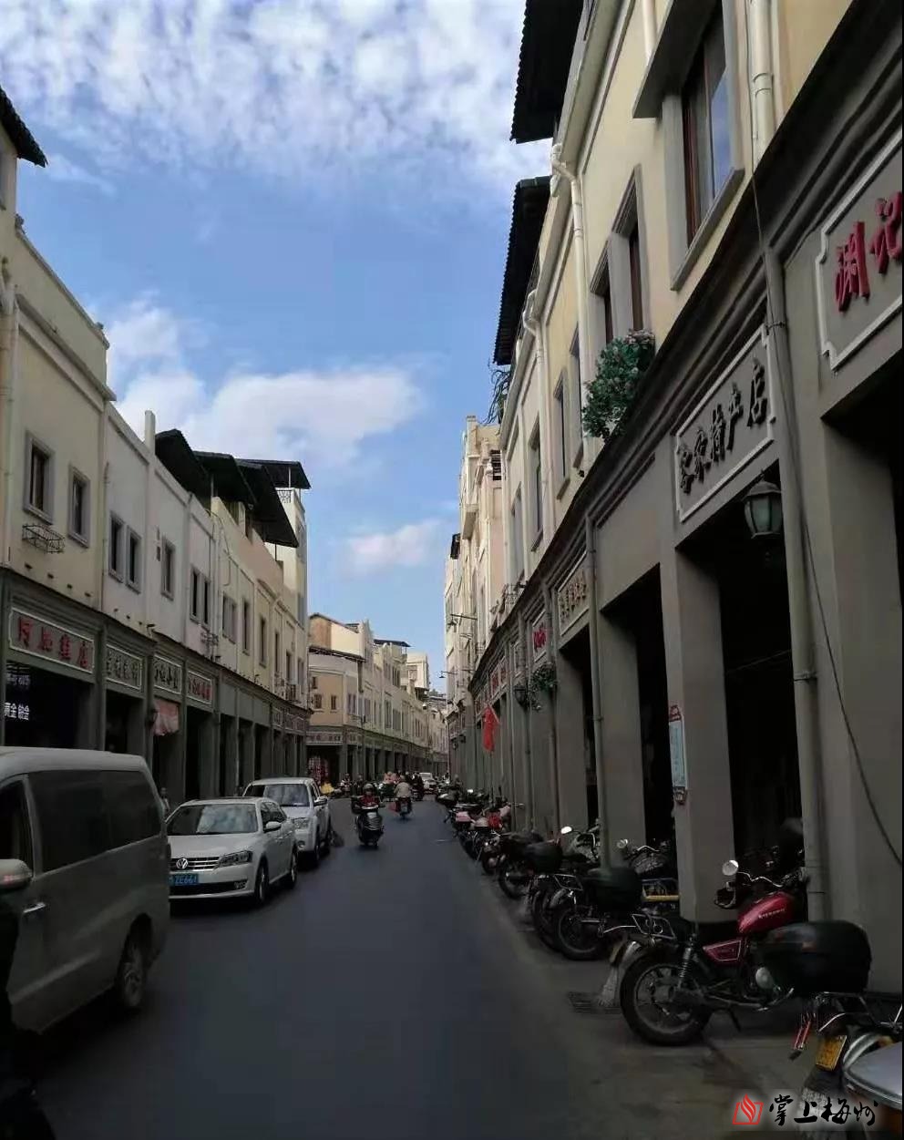 璧拌繘瀹㈠姊呭窞,璧拌繘姊呭窞瀹㈠