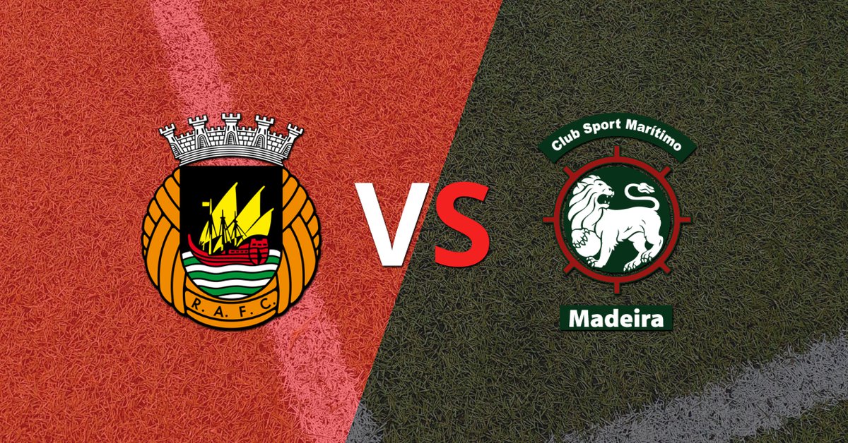 澳超英超今日赛事,英超红蓝大战切尔西vs曼联