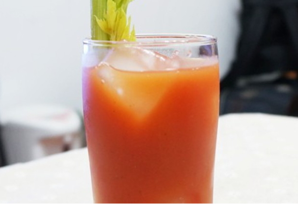 蔷薇鸡尾酒的调制方法,蔷薇鸡尾酒图片