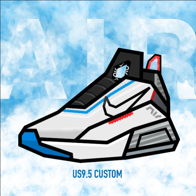 airmax值得入手的鞋子,airmax哪双鞋最舒服