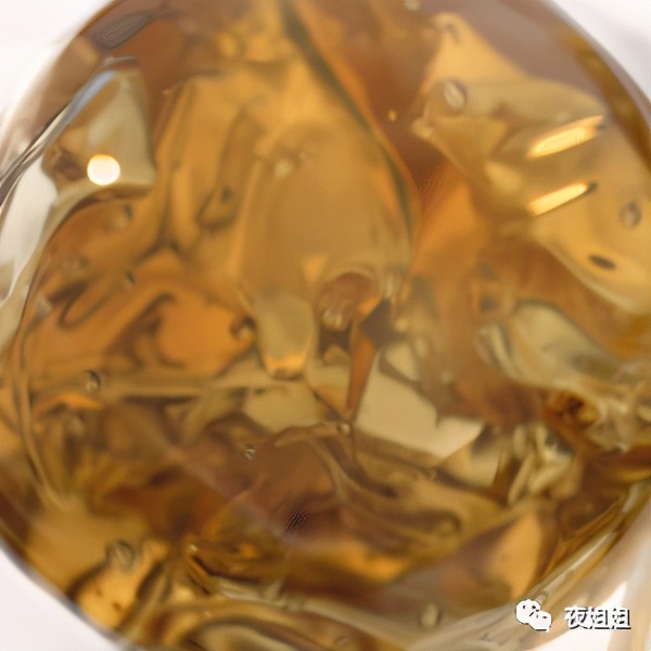 lamer爆款,lamer最好用的产品