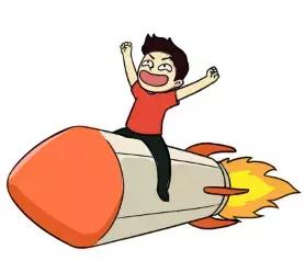 注销与吊销营业执照的区别,注销与吊销证书的区别