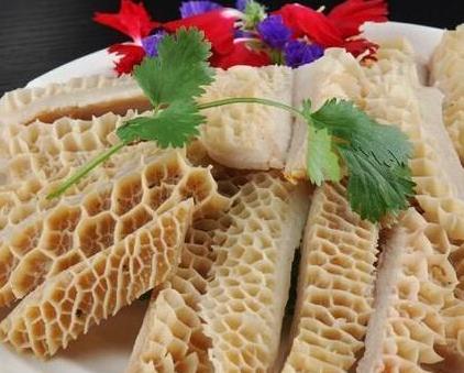 黄喉是非清真的吗,黄喉不是喉毛肚不是肚你知道么