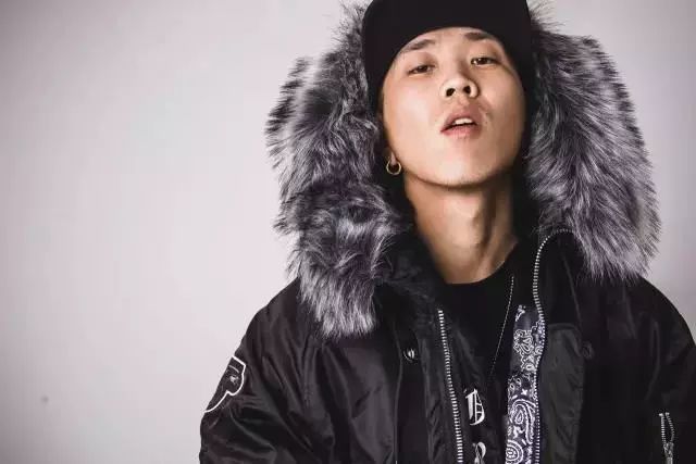 RapofCity!城市永远都是说唱歌手绕不开的一个话题